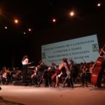 Semilleros Creativos impulsan el aprendizaje musical comunitario en Hidalgo