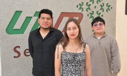 Estudiantes harán prácticas profesionales en República Dominicana