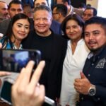 Gobierno de Hidalgo consolida protección efectiva y real para niñas, niños y adolescentes