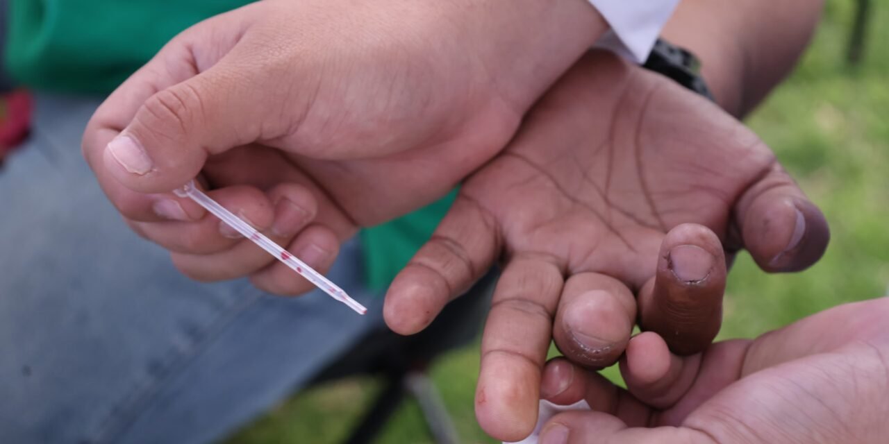 Romper el tabú salva vidas: detección temprana, clave contra el cáncer de próstata