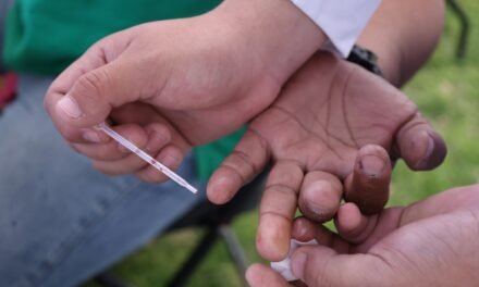 Romper el tabú salva vidas: detección temprana, clave contra el cáncer de próstata