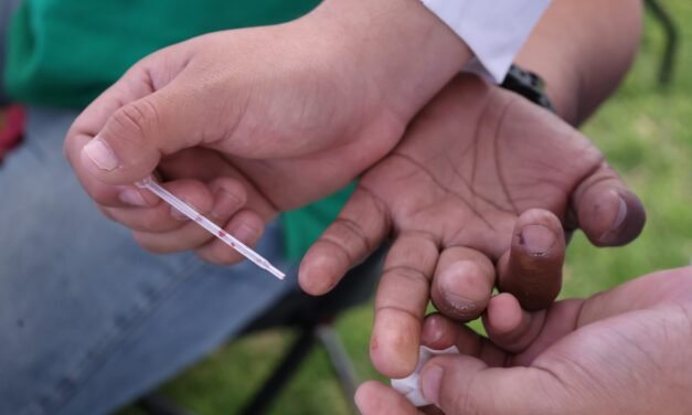 Romper el tabú salva vidas: detección temprana, clave contra el cáncer de próstata