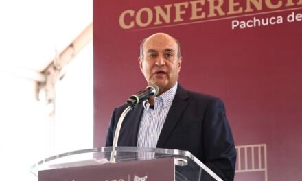 El deporte como herramienta de formación, bienestar y desarrollo social