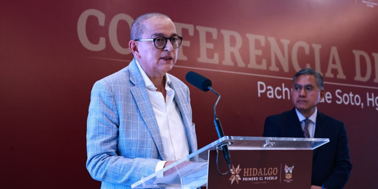 Nueva flota de 140 unidades, equipada con tecnología de vanguardia