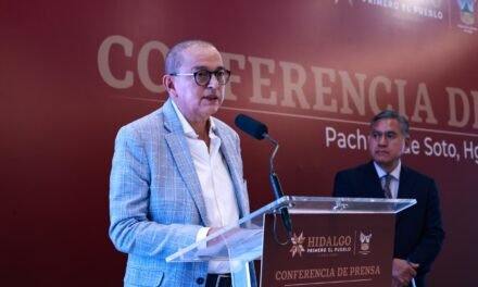 Nueva flota de 140 unidades, equipada con tecnología de vanguardia