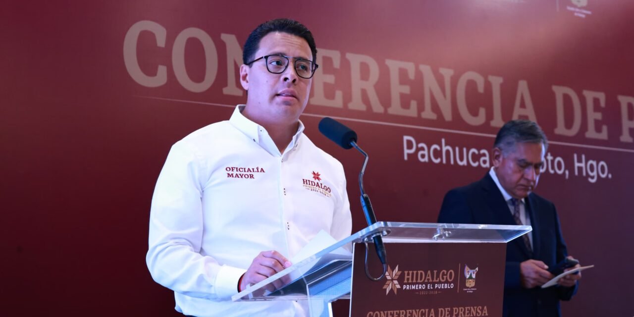 Planeación y eficiencia financiera, detrás del nuevo Sistema de Transporte Metropolitano