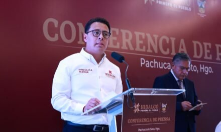 Planeación y eficiencia financiera, detrás del nuevo Sistema de Transporte Metropolitano