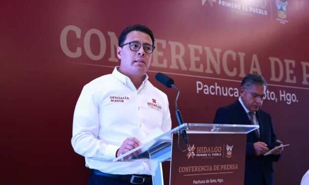 Planeación y eficiencia financiera, detrás del nuevo Sistema de Transporte Metropolitano