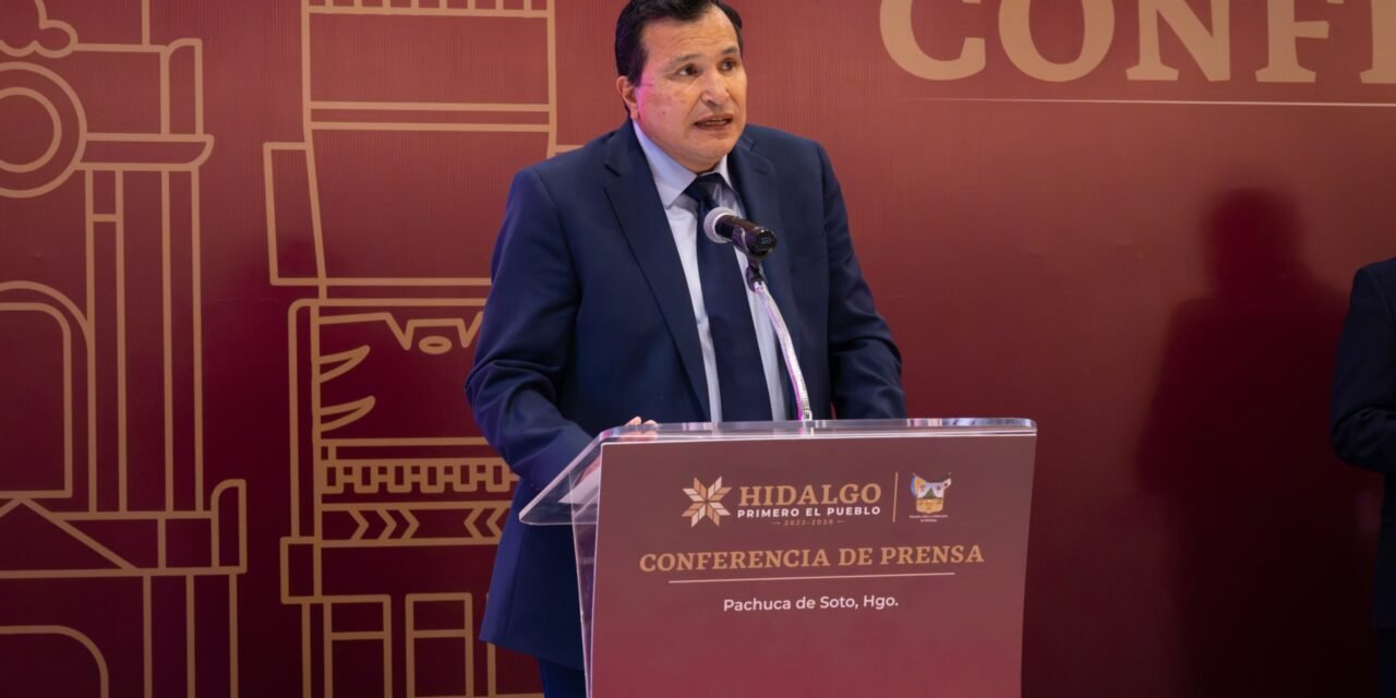 Transparencia y disciplina financiera respaldan el ejercicio responsable del dinero público