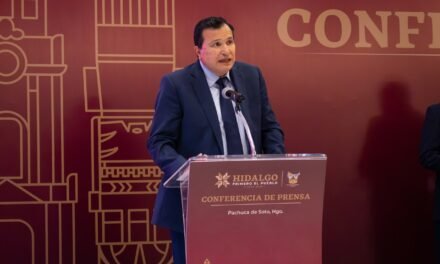 Transparencia y disciplina financiera respaldan el ejercicio responsable del dinero público