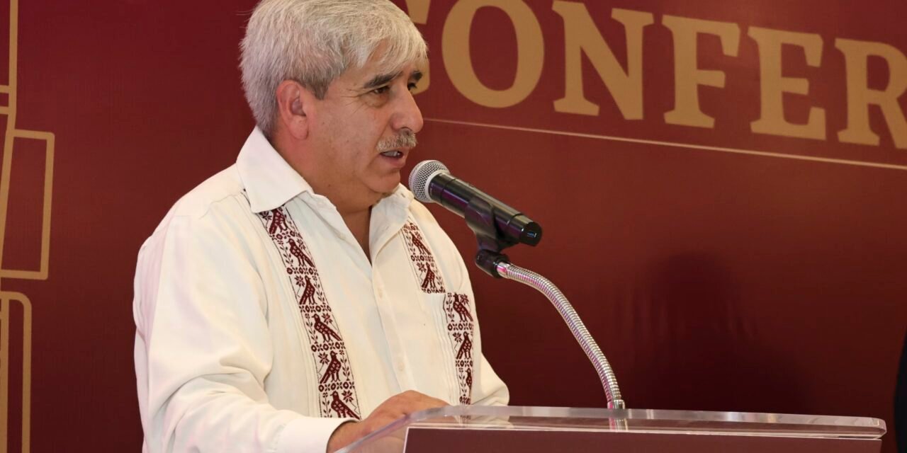 Gobierno de México entregó más de mil 802 millones de pesos directamente a familias afectadas en Hidalgo