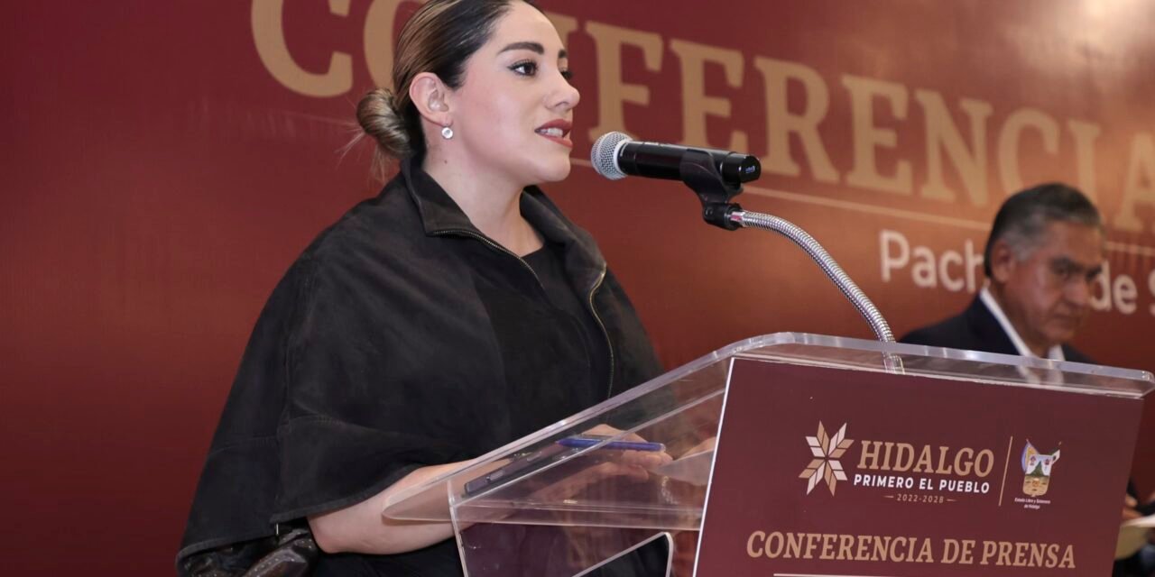 Brigadas brindarán atención personalizada para agilizar el acceso a apoyos de vivienda en municipios afectados