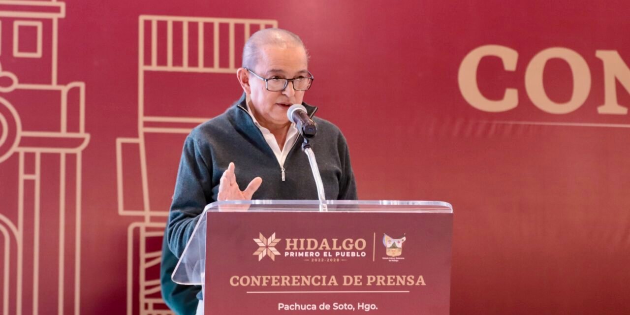 Modernización del transporte permite ofrecer más asientos en horas de mayor demanda: Sitmah