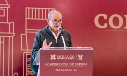 Modernización del transporte permite ofrecer más asientos en horas de mayor demanda: Sitmah