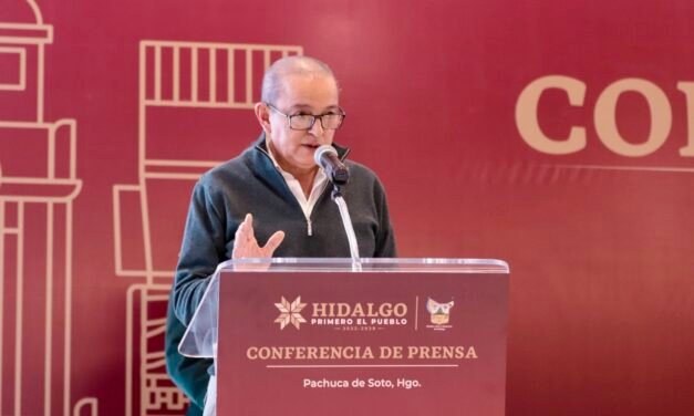 Modernización del transporte permite ofrecer más asientos en horas de mayor demanda: Sitmah
