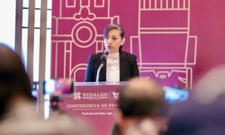 Semot llama a respetar el carril exclusivo para garantizar traslados seguros