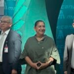 Hidalgo fortalece la atracción de turistas con la apertura de la ruta aérea AIFA–Chihuahua de Mexicana
