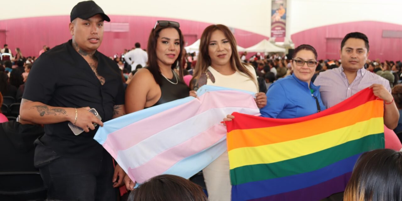 Sebiso publica resultados del programa Desarrollo Inclusivo