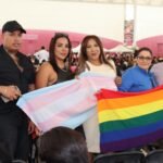 Sebiso publica resultados del programa Desarrollo Inclusivo