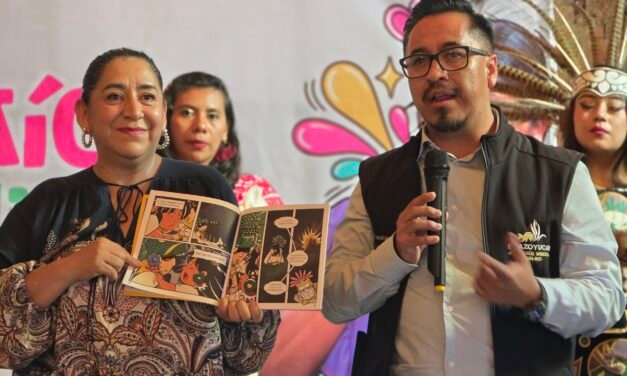 Raíces de Hidalgo presentará 60 experiencias de turismo comunitario