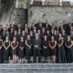 José José Sinfónico llegará al Gota de Plata con la Orquesta Sinfónica del Estado de Hidalgo