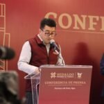 Programas sociales redujeron brechas de desigualdad y pobreza en Hidalgo