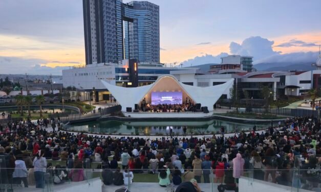Literatura, teatro y cine distinguen la programación de la FILIJ Hidalgo 2026