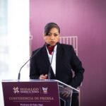 Transporte Metropolitano moviliza más de 91 mil usuarios por día
