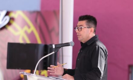 Fortalecer espacios y condiciones para el sector artesanal de Hidalgo