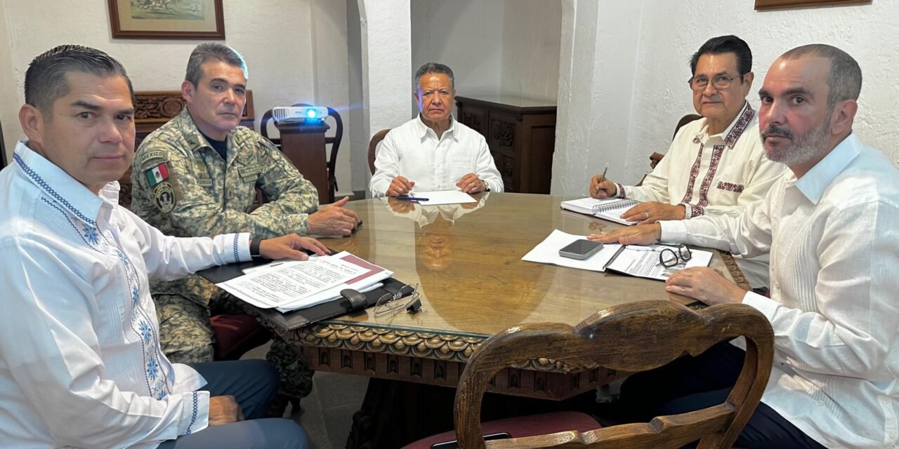 Clausuran túnel y cinco tomas clandestinas para sustracción de hidrocarburo