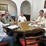 Clausuran túnel y cinco tomas clandestinas para sustracción de hidrocarburo