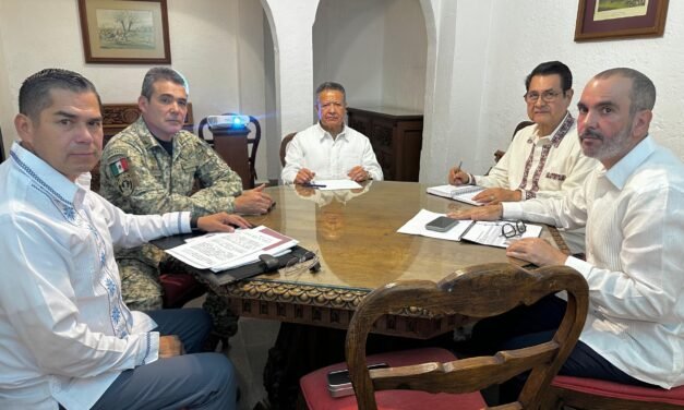 Clausuran túnel y cinco tomas clandestinas para sustracción de hidrocarburo