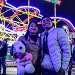 Boleto de la Feria de San Francisco incluye grandes espectáculos y atracciones