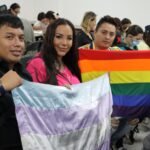 Con más de 10 mdp, Sebiso impulsa la autonomía y bienestar de personas cuidadoras y comunidad LGBTTTI